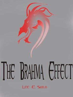 cover image of The Brahma Effect Report